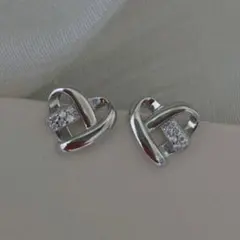 ちゃたたか様 リクエスト 2点 まとめ商品