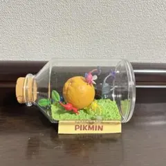 ピクミン フィギュアセット