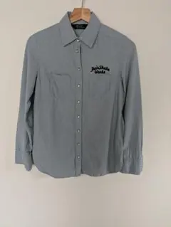 Item thumbnail for item e5ec7ccd-5097-4641-9af9-4108c14cee9a