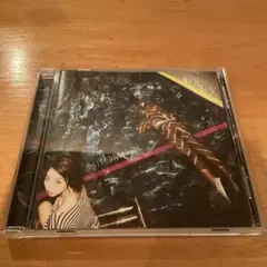 2025年最新】CITY DIVE 一十三十一の人気アイテム - メルカリ