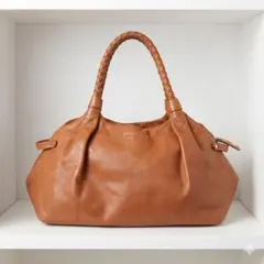 2026年最新】kate spade new york カラー：ブラウン系 レディース