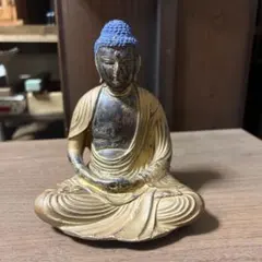 2025年最新】玉眼 仏像の人気アイテム - メルカリ