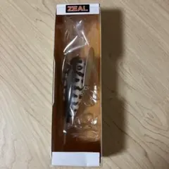 ZEAL ズイール アマゾンバイトン PCDのサムネイル
