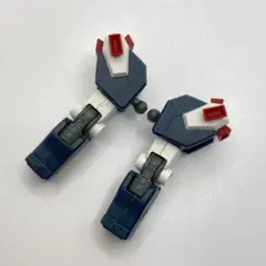 2025年最新】ガンプラジャンクパーツの人気アイテム - メルカリ