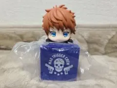 2026年最新】ひっかけフィギュア ヒプマイの人気アイテム - メルカリ