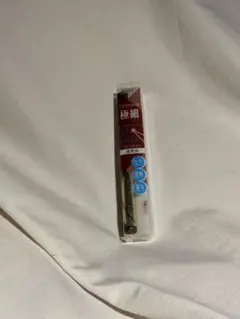 CEZANNE 極細リキッドアイライナー ブラウン