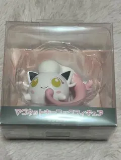 サケブシッポ マグネットキーフィギュアフック