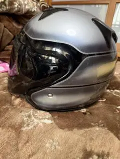 2026年最新】araI sz ヴィンテージの人気アイテム - メルカリ