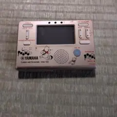 ナショナル ミュージックチャイム - メルカリ