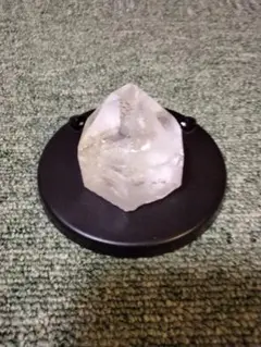 Kiwi様 リクエスト 2点 まとめ商品