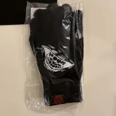 呪術廻戦 虎杖悠仁の両面宿儺てぶくろ