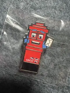 2025年最新】英国パビリオンの人気アイテム - メルカリ