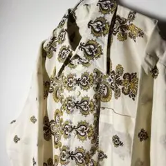 Item thumbnail for item 67731c90-73aa-4af2-b4c0-e0d66ed7be30