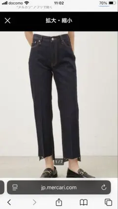 Item thumbnail for item 06f292c0-5525-4995-ab4d-6bc36ae3ddbe