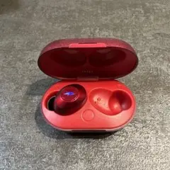 しーちゃん様 リクエスト 2点 まとめ商品