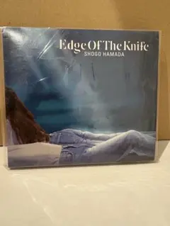 Item thumbnail for item a5915697-e3a0-47cf-9607-679d7feadcfe