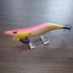 2026年最新】クリックス エギの人気アイテム - メルカリ