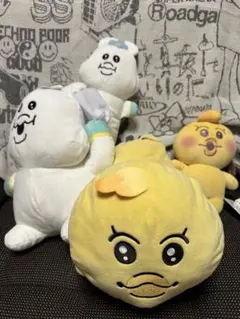 Item thumbnail for item af24fd3c-e81d-4b0f-98d1-36c79d37c4bf