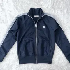 2026年最新】Fred PERRY トラックジャケット ポルトガルの人気アイテム