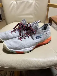 2025年最新】グライドノヴァff2 限定カラーの人気アイテム - メルカリ