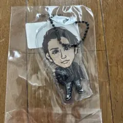 2026年最新】神谷健太クリアチャームの人気アイテム - メルカリ