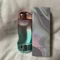 イプサ ギフト付 ザ・タイムR アクア 限定ボトル　200ml 新品未使用のサムネイル