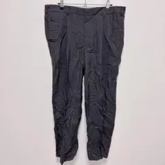 Item thumbnail for item ab903186-7b49-4a70-aeee-2ee522ff1bbb