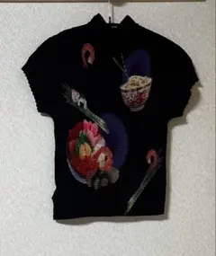 2025年最新】musubore Tシャツ・カットソーの人気アイテム