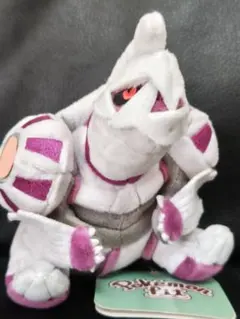 2025年最新】パルキア ぬいぐるみ ポケモンセンターの人気アイテム