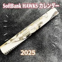 Item thumbnail for item cc6c4e1d-c1bb-49a2-92a9-18fe86051c4c