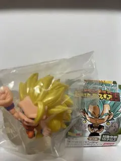 ちー坊様 リクエスト 2点 まとめ商品