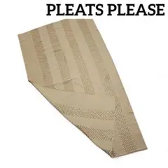 2026年最新】PLEATS PLEASE カラー：ブラック系 レディース ネック