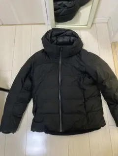 Item thumbnail for item 4f926116-3cab-46af-84f3-3112b3fcee11