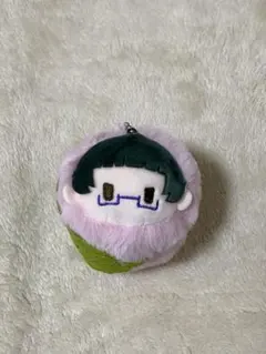 Item thumbnail for item 4e38ef9f-bb73-4786-a6fb-261c91c6c5a9