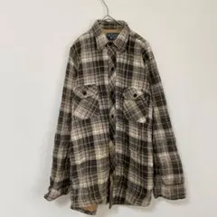 Item thumbnail for item 154df644-64de-4947-9a46-774b0bcaf09d