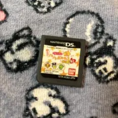 Item thumbnail for item f571c3b9-1a0c-415c-ae8e-0c77e04320c3