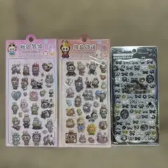 Item thumbnail for item 45fe3952-003e-4d6d-8663-c7f58caf4c65