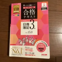 Item thumbnail for item 004001c6-2df2-4cb5-a6de-a2cafeb9d84a