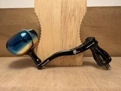 リブレ　パワー98 ソルティガカラー リブレ パワー98 ソルティガカラー - メルカリ