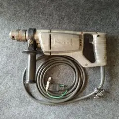 マキタ　震動ドリル　20mm　8420V　makita