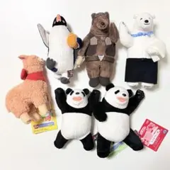 Item thumbnail for item d2749634-7f0d-4505-ba2b-9ef568ba7439