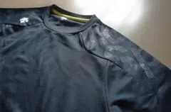 move sport ランニングウェア