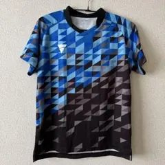 miho様 リクエスト 2点 まとめ商品