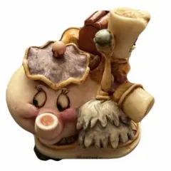 HARMONY KINGDOMハーモニーキングダム Disney ディズニーのサムネイル