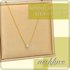 Item thumbnail for item 76ef198a-bdc2-44fd-88d5-d2085d2670d1