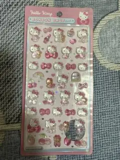 もかろん様