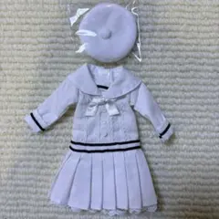 Item thumbnail for item ba670a01-62b3-4199-a8ce-cde981abae13