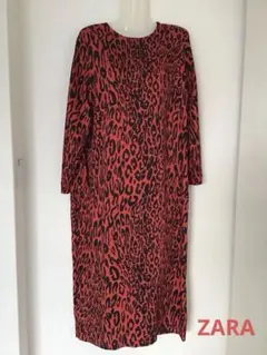 Item thumbnail for item be22e576-f0e5-4720-81bb-fcd3d5783493