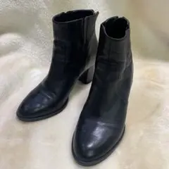 Item thumbnail for item 617755b1-34f3-445f-b9c3-1f9647a9d57f