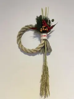 Item thumbnail for item 5440d443-1f3f-4a84-ae06-79747d2dd280